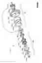 Fig. 11 - Clutch assembly