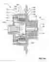 Fig. 13 - Clutch assembly