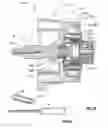 Fig. 14 - Clutch assembly