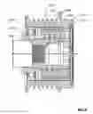 Fig. 15 - Clutch assembly