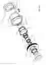 Fig. 18 - Clutch assembly