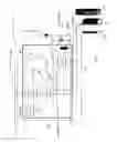 Fig. 21 - Clutch assembly