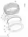 Fig. 25 - Clutch assembly