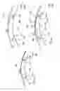 Fig. 27 - Clutch assembly