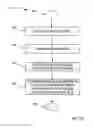 Fig. 31 - Clutch assembly