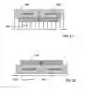 Fig. 34 - Clutch assembly