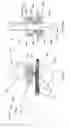 Fig. 36 - Clutch assembly