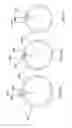 Fig. 38 - Clutch assembly