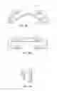 Fig. 04 - Disc brake pad mounting and retention system and method