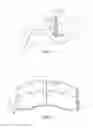 Fig. 05 - Disc brake pad mounting and retention system and method
