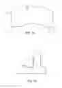 Fig. 06 - Disc brake pad mounting and retention system and method