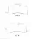 Fig. 07 - Disc brake pad mounting and retention system and method