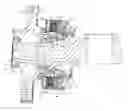 Fig. 01 - Wheel housing with accumulator