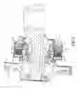 Fig. 03 - Wheel housing with accumulator