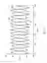 Fig. 05 - Centrifugal pendulum vibration absorber