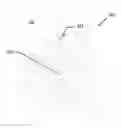 Fig. 01 - Sacrificial energy dissipation mechanism