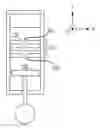 Fig. 01 - Shock damper