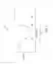 Fig. 02 - Shock damper