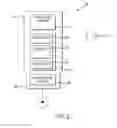 Fig. 03 - Shock damper