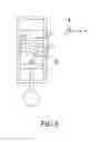 Fig. 04 - Shock damper