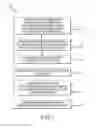 Fig. 08 - Shock damper