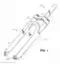 Fig. 02 - Suspension system