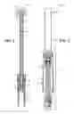 Fig. 03 - Suspension system