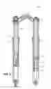 Fig. 06 - Suspension system