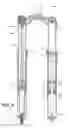 Fig. 08 - Suspension system