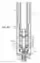 Fig. 12 - Suspension system