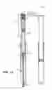 Fig. 16 - Suspension system