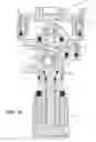 Fig. 17 - Suspension system