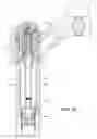 Fig. 19 - Suspension system