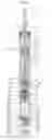 Fig. 02 - Shock absorber and vehicle using the same