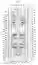 Fig. 03 - Shock absorber and vehicle using the same