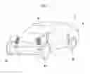 Fig. 06 - Shock absorber and vehicle using the same