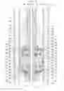 Fig. 08 - Shock absorber and vehicle using the same