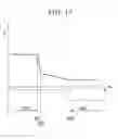 Fig. 14 - Shock absorber and vehicle using the same