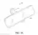 Fig. 14 - Apparatus for dispersing impact forces