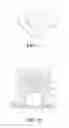Fig. 15 - Apparatus for dispersing impact forces