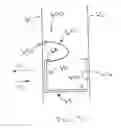 Fig. 17 - Apparatus for dispersing impact forces