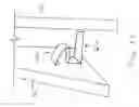 Fig. 19 - Apparatus for dispersing impact forces
