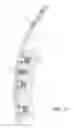 Fig. 24 - Apparatus for dispersing impact forces