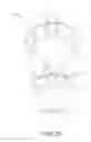 Fig. 26 - Apparatus for dispersing impact forces