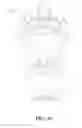 Fig. 27 - Apparatus for dispersing impact forces