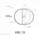 Fig. 29 - Apparatus for dispersing impact forces