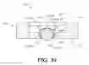 Fig. 34 - Apparatus for dispersing impact forces