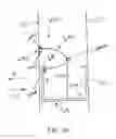 Fig. 35 - Apparatus for dispersing impact forces