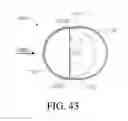 Fig. 37 - Apparatus for dispersing impact forces