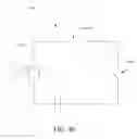 Fig. 40 - Apparatus for dispersing impact forces